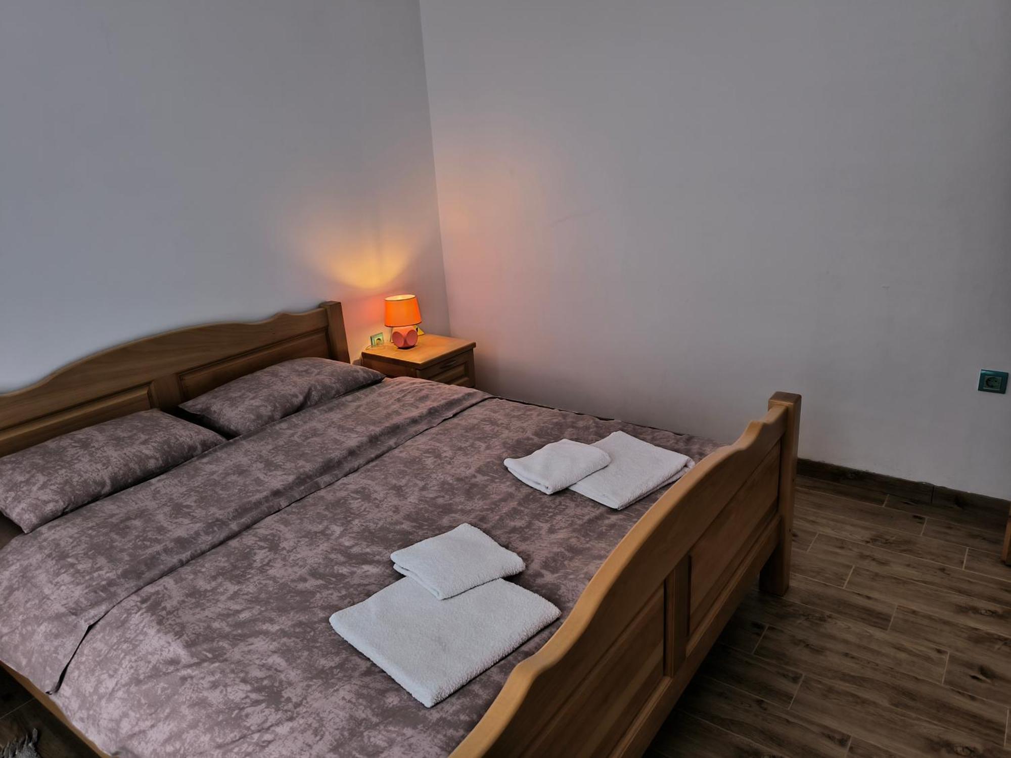 Villa House With Pool à Mali Lošinj Extérieur photo